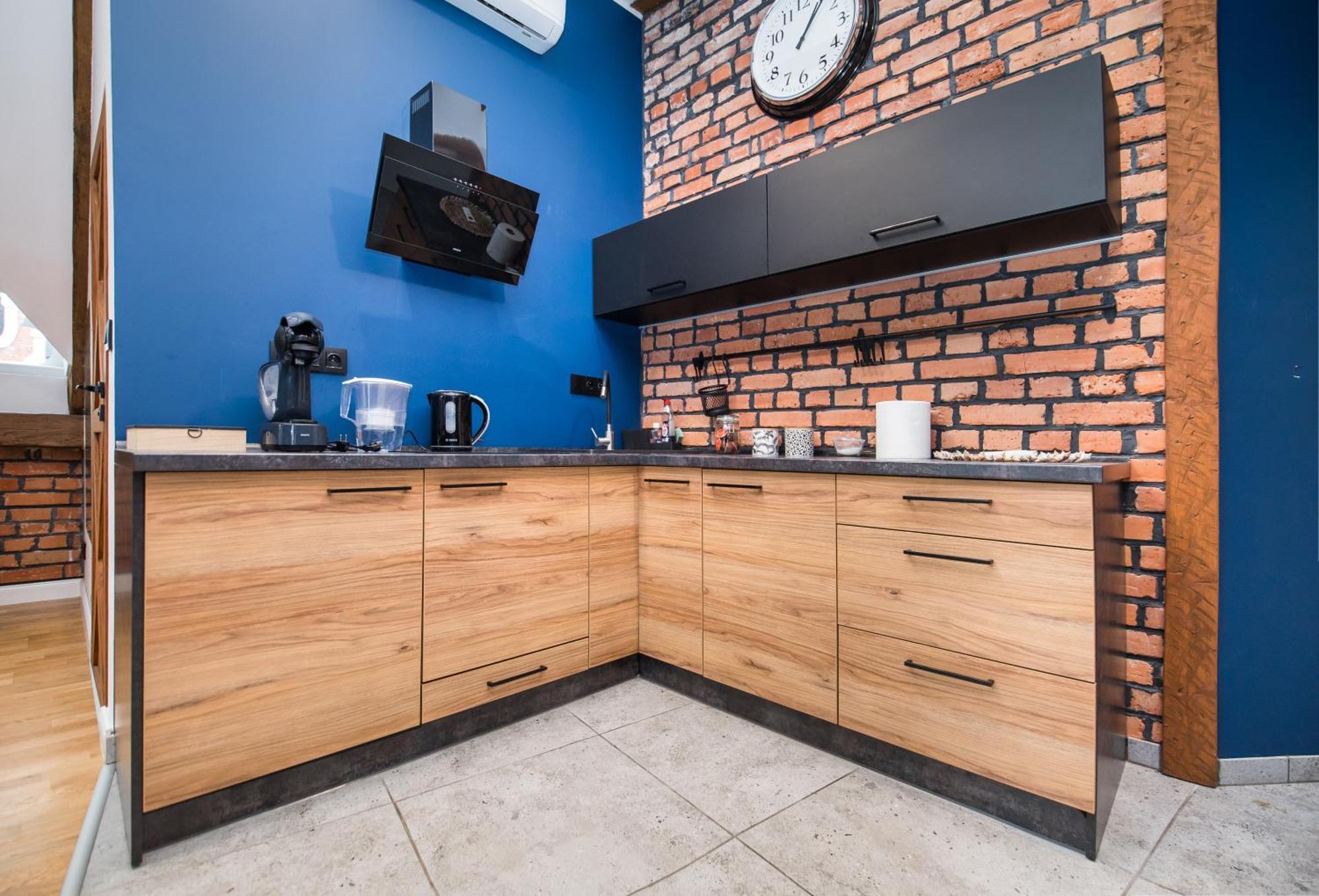 Przytulny Apartament Z Wieza Γκλίβιτσε Εξωτερικό φωτογραφία