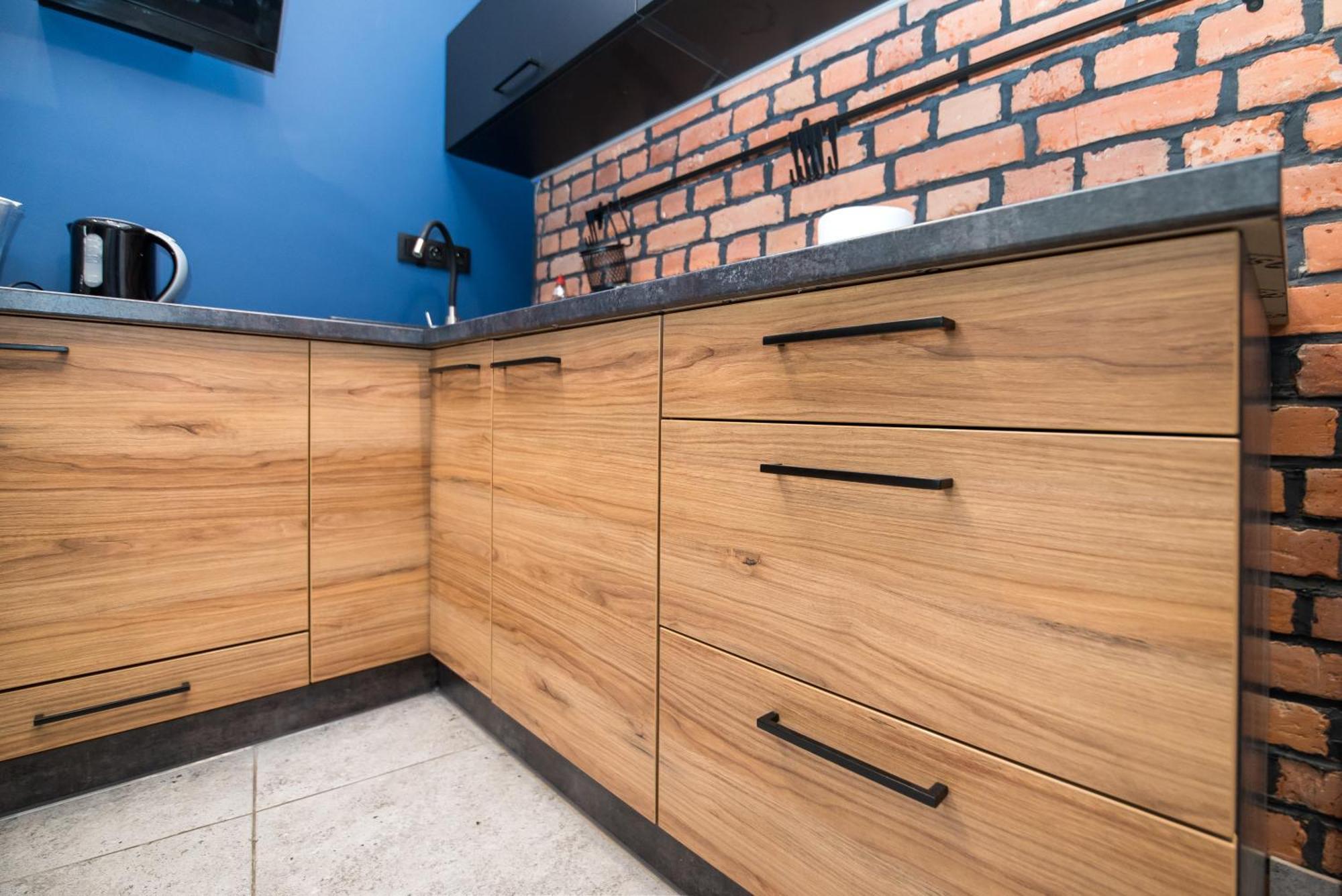 Przytulny Apartament Z Wieza Γκλίβιτσε Εξωτερικό φωτογραφία
